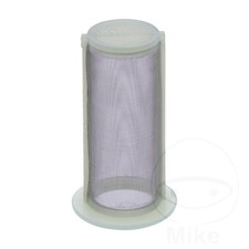 Genuine OEM Oil Strainer 1pc