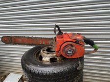 Homelite 360 Automatic Chainsaw