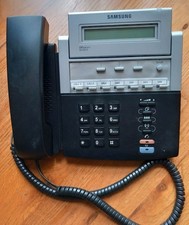 Samsung OfficeServ DS-5007S