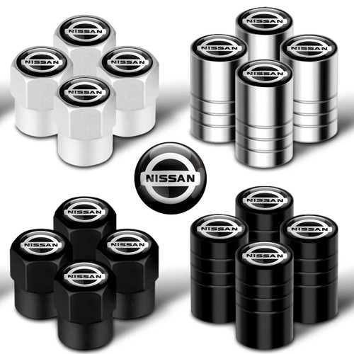 Pack metal car - metal,
