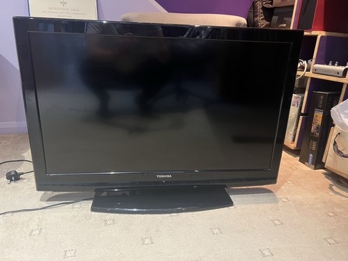 Toshiba 37bv700b inch hd - 37bv700b,