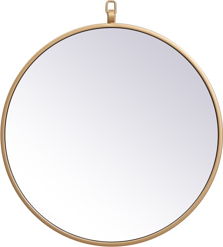 Elegant lighting mr4718 - lighting,