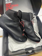 Fizik R5 Artica Road Size 8