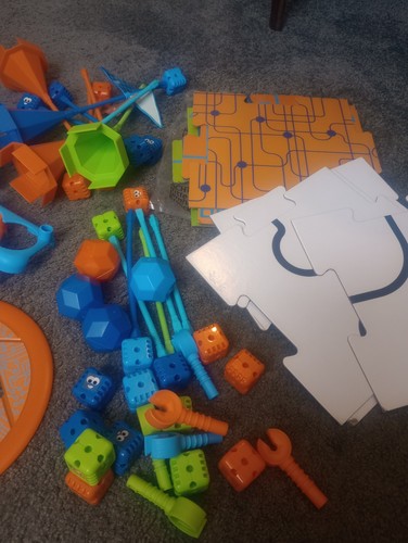Botley coding robot - robot,