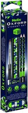 Helix Oxford Geo Student Set -