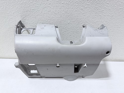 Mercedes r170 slk230 - r170,