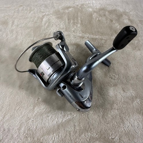 Abu garcia cardinal 103 - garcia,