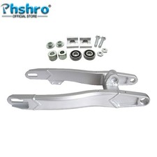 Phshro 480mm Aluminum Swingarm
