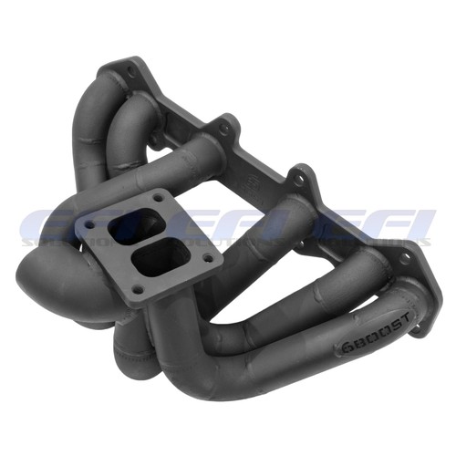6boost manifold 1jzgte vvti - 1jzgte,