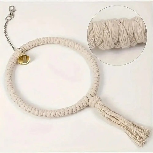 Parrot swing climbing - parrot,