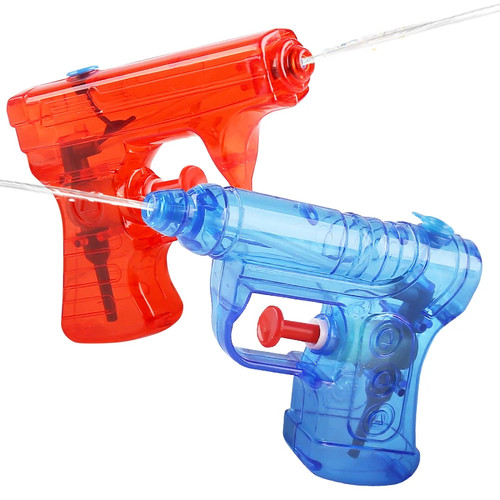 Random children toy water - random-children's,