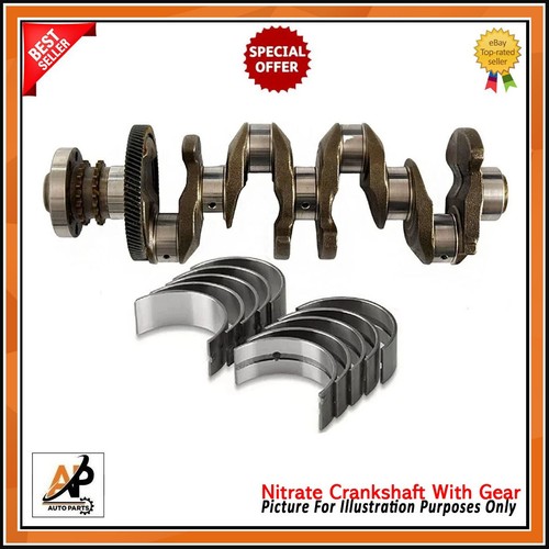 For bmw series n47 n47d20 - for,