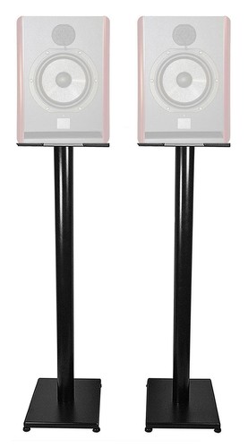 Pair rockville black - pair,
