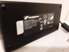 FSP Group Inc FSP180-ABAN1