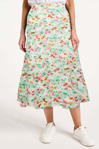 Bonmarche soft stretch - bonmarche,