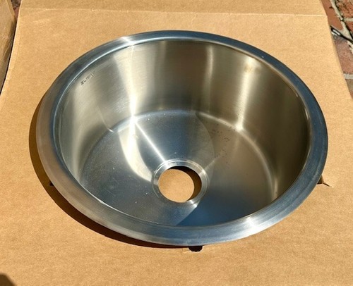 Elkay lustertone sink rlr16fb - elkay,