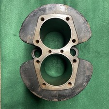 Triumph T140 TR7 76mm Cylinder