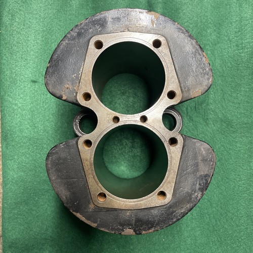 Triumph t140 tr7 76mm - tr7, cylinder