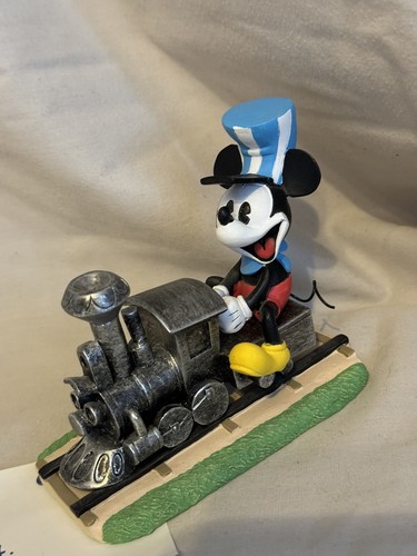 2016 precious moments disney - 2016,