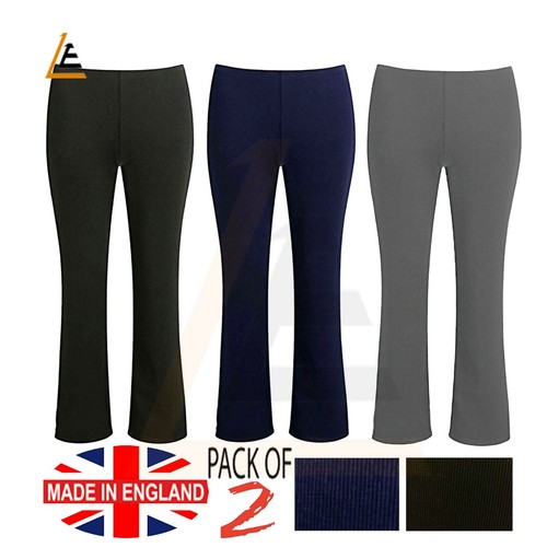 Ladies pack bootleg - ladies, of