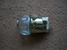 Hisense oven light built in replacement part