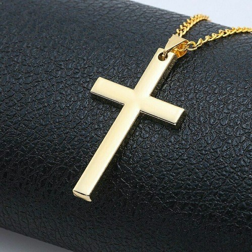Mens women chain - women, necklace