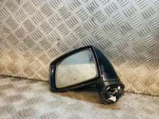 2007 HYUNDAI COUPE SIII 1.6