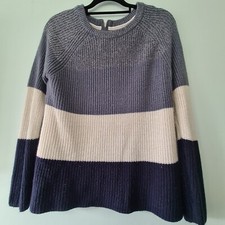 Matalan Jumper