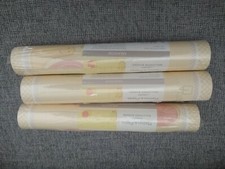 Mamas and Papas Meadows