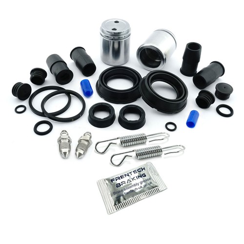 For vauxhall vectra vxr - vauxhall,