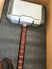 Full Metal CATTOYZ 1:1 The