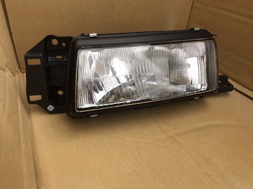 Mazda 323 1989 1991 - mazda, bg