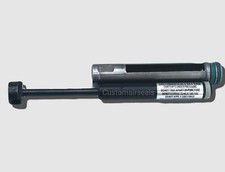 BSA METEOR GAS RAM NITRO PISTON DROP IN  KIT MK3-MK5 SPRING AIR RIFLE .177 .22 