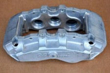 AP RACING Bugatti Veyron rear left 6-pot brake caliper body CP6436-105