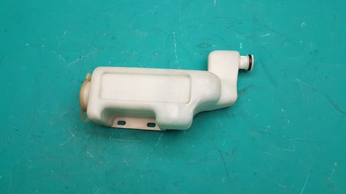 Jaguar xj40 washer - xj, water