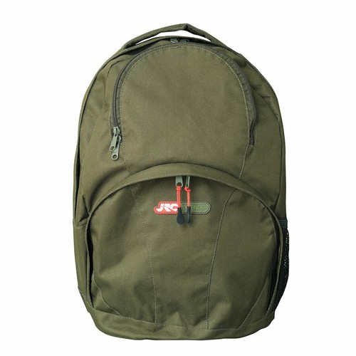 Jrc defender backpack rucksack - jrc,