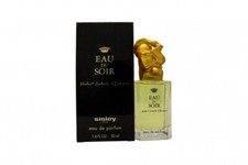 Sisley Eau du Soir 50ml EDP
