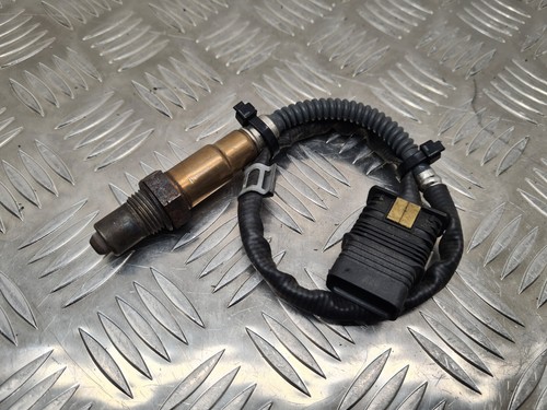 Bmw s55b30 2015 - m4, 2015-2020