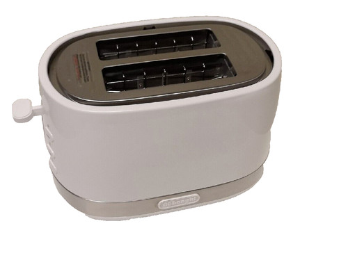 Longhi active line - de'longhi,