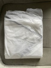 Genuine Silver Cross Zest