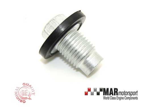 Mini r50 r52 r53 - mini,