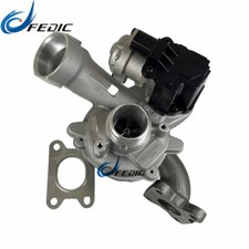 04E145721B for Audi A1 Seat