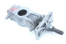 Honda CBR 1000 F SC24 1x Chain