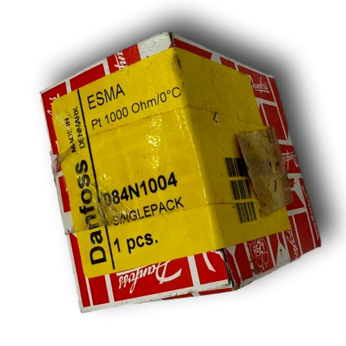 Danfoss 084n1004 1000 - 084n1004, pt