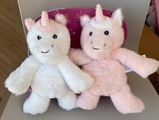 Sparkle & Shine, the Unicorn