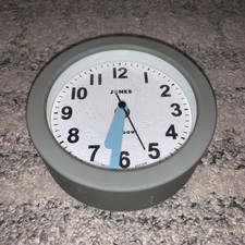 Jones London Wall Clock –
