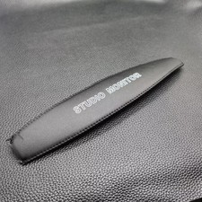 Headphone Headband Cushion