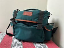 Camera Care Systems CCS Large