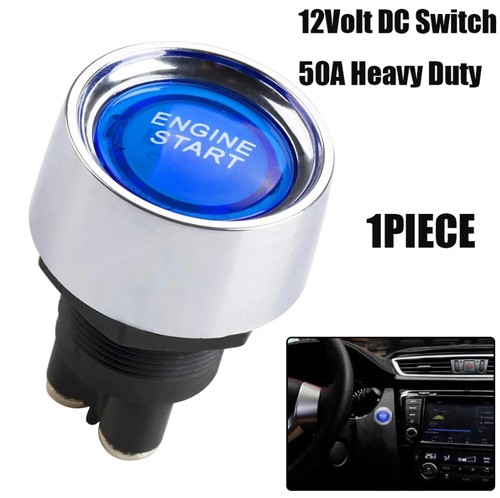 Universal 12v 50a car - universal,