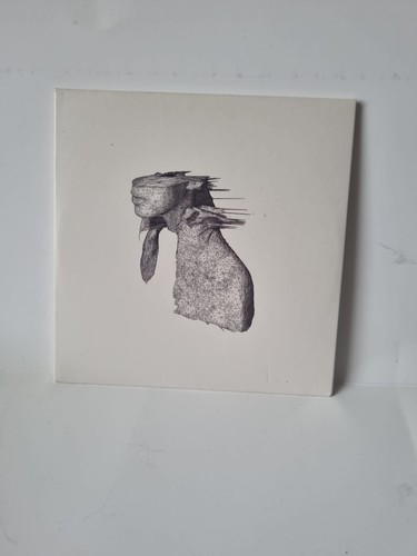 Very rare coldplay - very,